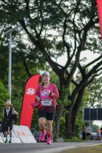 BIB: 
                            <button type="button" onclick="openModal(26532992)" class="btn btn-primary btn-sm float-right btn-popup" data-toggle="modal" data-target=".modal-high-quality">
                        <i class="fas fa-shopping-cart"></i> Add to Cart
                    </button>
                                            <button type="button" onclick="isThisMe(26532992, true)" class="btn btn-success btn-sm float-right btn-popup btn-isme hidden" data-toggle="tooltip" data-placement="bottom" title="นี่คือรูปของคุณใช่ไหม คลิกที่นี่เพื่อเอาเข้าอัลบั้ม">
                        <i class="fas fa-plus"></i> Add to album
                    </button>
                    <button type="button" onclick="isThisMe(26532992, false)" class="btn btn-warning btn-sm float-right btn-popup btn-isnotme hidden">
                        <i class="fas fa-ban"></i> Remove from album
                    </button>